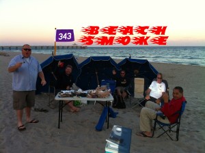 343BeachSmoke