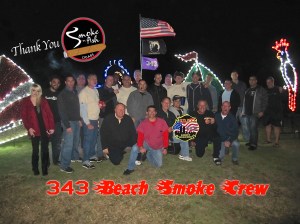 343SCS ThankSmokenAsh