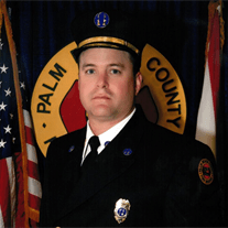 garland-butch-smith-1483429697