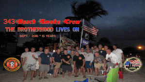 343bssept2016_15yrssm