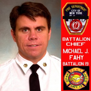 michael-j-faheymaster